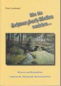 Leonhardt |  Wo die Schwarzbach-Wellen rauschen... | Buch |  Sack Fachmedien