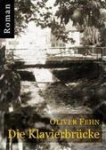Fehn |  Die Klavierbrücke | Buch |  Sack Fachmedien