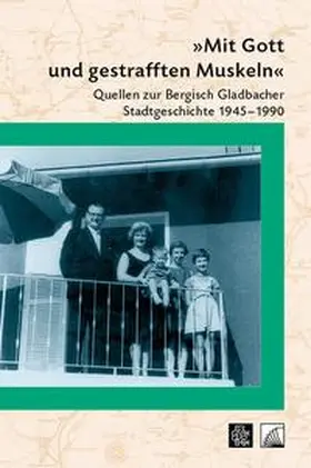 Eßer / Pallaske / Speer |  "Mit Gott und gestrafften Muskeln" | Buch |  Sack Fachmedien