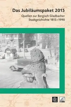 Dziak-Mahler / Esser / Pallaske |  Das Jubiläumspaket 2015 | Buch |  Sack Fachmedien