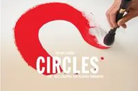 Chayat |  CIRCLES | Buch |  Sack Fachmedien