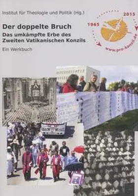 da Silva Moreira, Alberto / Ramminger / Ligorio Soares |  Der doppelte Bruch | Buch |  Sack Fachmedien