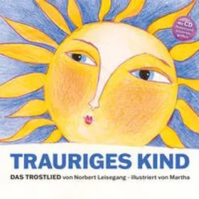 Leisegang |  Trauriges Kind | Buch |  Sack Fachmedien