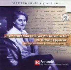  "Jetzt denkt man nicht an das bisschen Ich" | Sonstiges |  Sack Fachmedien