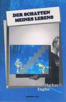 Engfer |  Der Schatten meines Lebens | Buch |  Sack Fachmedien