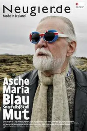 Broder |  Neugier.de | Loseblattwerk |  Sack Fachmedien