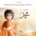 Doukali |  Muhammad, Prophet des Friedens | Buch |  Sack Fachmedien