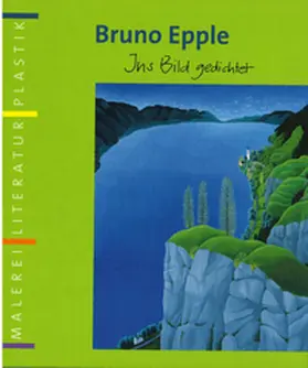 Dargel / Frommer / Feucht |  Bruno Epple | Buch |  Sack Fachmedien