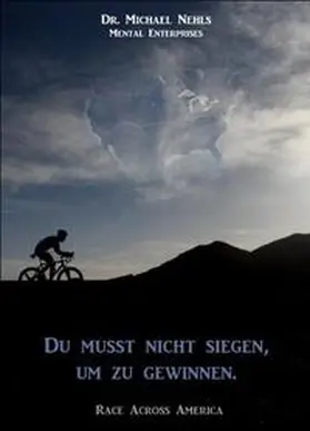Nehls |  Du musst nicht siegen, um zu gewinnen | Sonstiges |  Sack Fachmedien