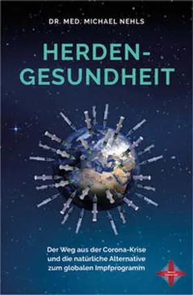Nehls |  Herdengesundheit | Buch |  Sack Fachmedien