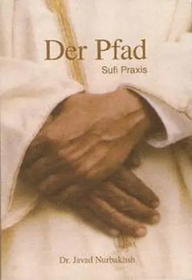 Nurbakhsh |  Der Pfad | Buch |  Sack Fachmedien