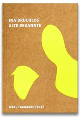Bruchlos |  Alte Bekannte | Buch |  Sack Fachmedien