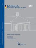 Kersten / Burchard / Decker |  Policing minority communities | Buch |  Sack Fachmedien