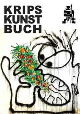 Marburger |  KripsKunstBuch | Buch |  Sack Fachmedien