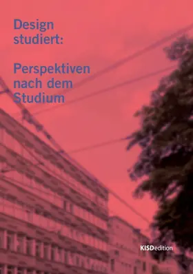 Erlhoff / Moritz |  Design studiert | Buch |  Sack Fachmedien