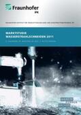 Uhlmann / Manthei / Bilz |  Märkte kennen - Trends nutzen | Buch |  Sack Fachmedien