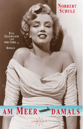 Schulz |  Am Meer, damals | eBook | Sack Fachmedien