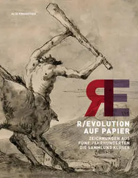  R/Evolution auf Papier | Buch |  Sack Fachmedien