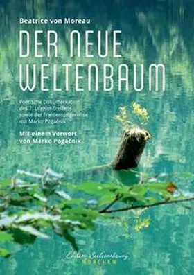 von Moreau |  Der neue Weltenbaum | Buch |  Sack Fachmedien