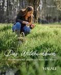 Dorn |  HALALI - Das Wildkochbuch | Buch |  Sack Fachmedien