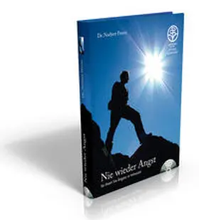 Preetz |  Nie wieder Angst | Buch |  Sack Fachmedien