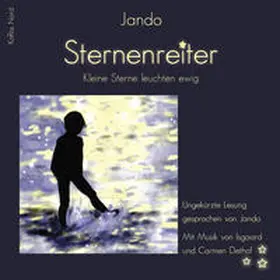 Jando / Marke / Dethof |  Sternenreiter | Sonstiges |  Sack Fachmedien