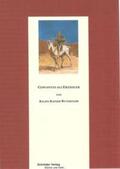Wuthenow |  Cervantes als Erzähler | Buch |  Sack Fachmedien