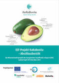 Schumacher / Schubert / Imhof |  ESF-Projekt KaRaBonita - Abschlussbericht | Buch |  Sack Fachmedien