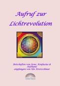 Kretzschmar |  Aufruf zur Lichtrevolution | Buch |  Sack Fachmedien