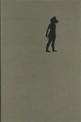 Bieler / Wewer / Gemeinnützige Stiftung Kreissparkasse Syke |  Bestiarium | Buch |  Sack Fachmedien