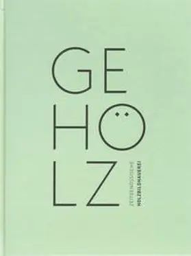 Giese-Kroner / Gemeinnützige Stiftung Kreissparkasse Syke / Syker Vorwerk - Zentrum für zeitgenössische Kunst |  Gehölz | Buch |  Sack Fachmedien