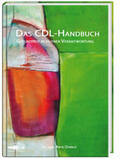 Oswald / Daniel-Peter-Verlag |  Das CDL-Handbuch | Buch |  Sack Fachmedien