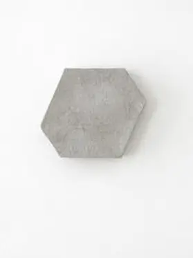 Schön / Galerie Friedrich Müller |  Jürgen Schön  Objekte und Zeichnungen | Buch |  Sack Fachmedien