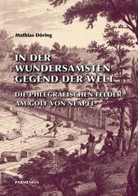 Döring |  In der wundersamsten Gegend der Welt | Buch |  Sack Fachmedien