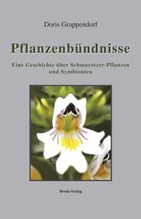 Grappendorf |  Pflanzenbündnisse | Buch |  Sack Fachmedien