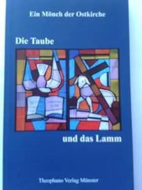  Die Taube und das Lamm | Buch |  Sack Fachmedien