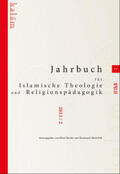 Karimi / Khorchide |  Jahrbuch für islamische Theologie und Religionspädagogik 2 | Buch |  Sack Fachmedien