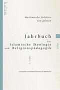 Khorchide / Karimi |  Jahrbuch für Islamische Theologie und Religionspädagogik 3 | Buch |  Sack Fachmedien