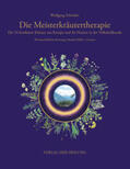 Schröder |  Die Meisterkräutertherapie | eBook | Sack Fachmedien