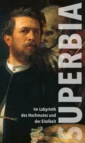 Wappenschmidt, Dr. / Schmidt, Dr. / Berger |  Superbia | Buch |  Sack Fachmedien
