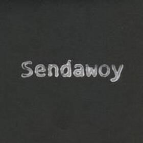 Ludwig / Schwarze | Sendawoy | Buch | 978-3-9815790-0-0 | sack.de