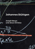 Omnibus für direkte Demokratie / Stüttgen |  Joseph Beuys und Jesus Christus | Buch |  Sack Fachmedien