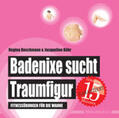 Böhr / Roschmann |  Badenixe sucht Traumfigur | Buch |  Sack Fachmedien