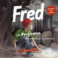 Tetzner |  Fred 03. Fred in Pergamon | Sonstiges |  Sack Fachmedien
