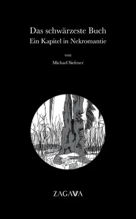 Siefener |  Das schwärzeste Buch | eBook | Sack Fachmedien