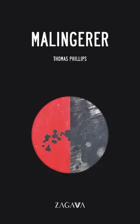 Phillips |  Malingerer | eBook | Sack Fachmedien
