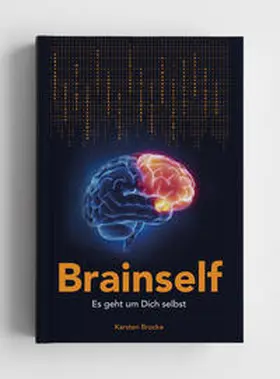 Brocke / Herrmann / Conen |  Brainself | Buch |  Sack Fachmedien