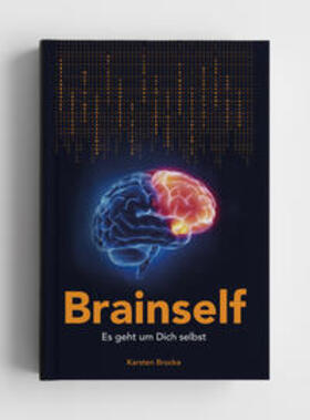 Brocke / Herrmann / Conen | Brainself | Buch | 978-3-9816118-8-5 | sack.de