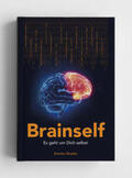 Brocke / Herrmann / Conen |  Brainself | Buch |  Sack Fachmedien