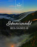 Tietge / Buchleither / d'Agostino |  Schwarzwald Reloaded Vol. 2 | Buch |  Sack Fachmedien